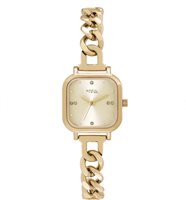 Reloj Breil Tribe Mujer in Acero EW0834